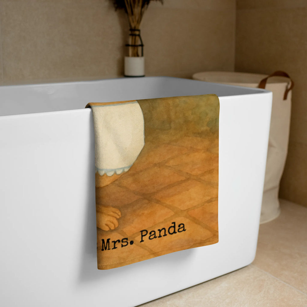 XL Badehandtuch Igel Wein Design Handtuch, Badetuch, Duschtuch, Strandtuch, Saunatuch, Tiermotive, Gute Laune, lustige Sprüche, Tiere, Wein Spruch, Igel, Geschenk Weintrinker, Geschenk Weinliebhaber, Wein Deko, Weinglas, Rotwein, Weißwein, Wein trinken