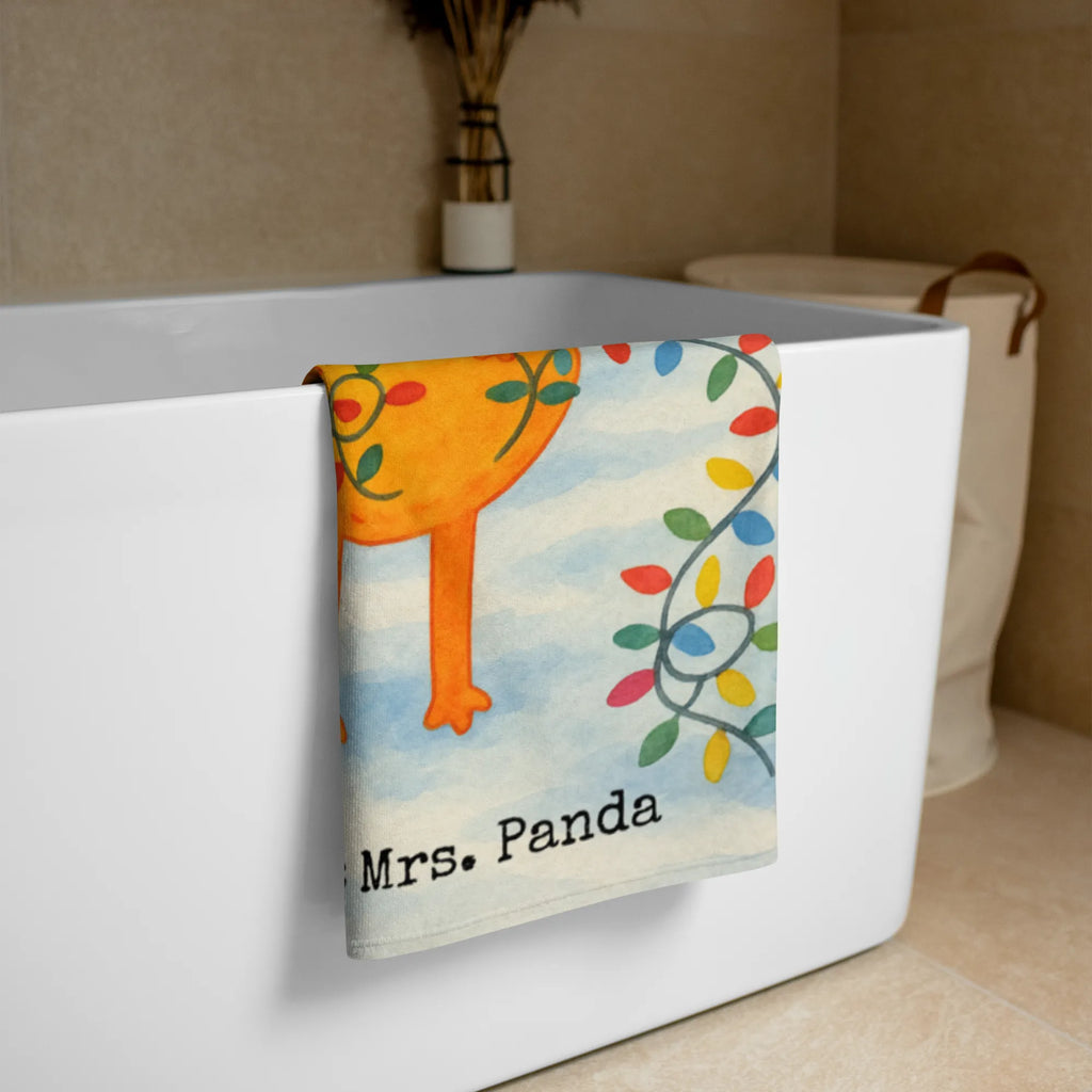 XL Badehandtuch Fuchs Weihnachten Design Handtuch, Badetuch, Duschtuch, Strandtuch, Saunatuch, Winter, Weihnachten, Weihnachtsdeko, Nikolaus, Advent, Heiligabend, Wintermotiv, Fuchs, Füchse, Spruch schön, Geschenk Weihnachten, Weihnachtsmann, Weihnachtszeit