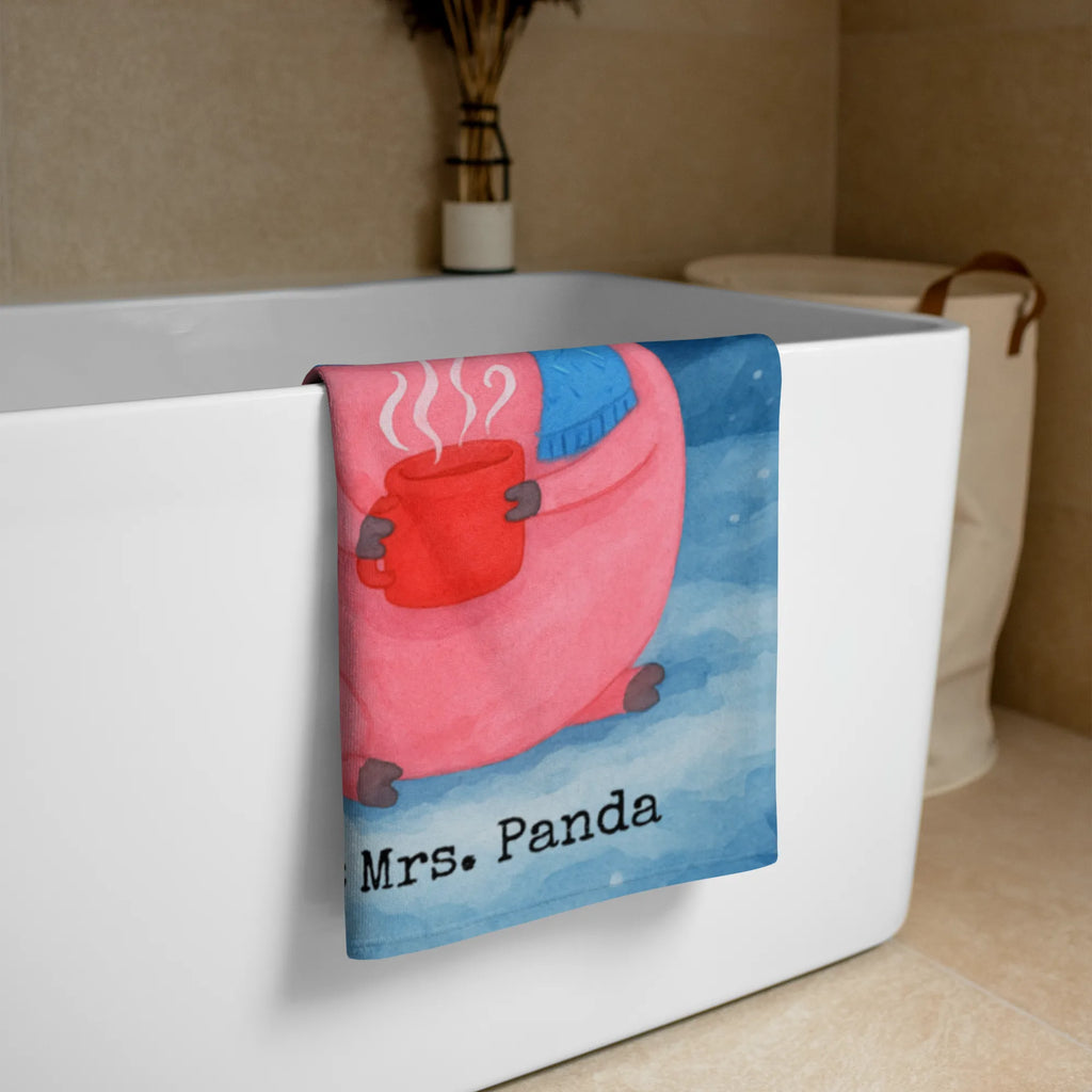 XL Badehandtuch Schweinchen Glühwein Design XL Handtuch, Großes Handtuch, Extra Großes Handtuch, Handtuch Übergröße, Badehandtuch XL, Duschtuch XL, Saunatuch XL, Badetuch Extra Groß, Weiches XL Handtuch, Saugfähiges Großes Handtuch, Flauschiges Handtuch XL, Handtuch Für Erwachsene XL, Handtuch Für Große Personen, Großes Handtuch Für Badezimmer, Handtuch Für Dusche XL, Handtuch Für Sauna Groß, Handtuch Für Strand XL, Handtuch Für Wellness, Handtuch Groß Für Sport, Handtuch XL Für Männer, Handtuch XL Für Frauen, Handtuch XL Für Kinder, Handtuch XL Aus Baumwolle, XL Handtuch Aus Bio Baumwolle, Mikrofaser Handtuch XL, Nachhaltiges Handtuch XL, Umweltfreundliches Handtuch Groß, Waschbares Handtuch XL, Pflegeleichtes Handtuch Groß, Strapazierfähiges XL Handtuch, XL Handtuch Mit Muster, Großes Handtuch Unifarben, XL Handtuch Weiß, XL Handtuch Grau, XL Handtuch Bunt, Handtuch XL Modern, Handtuch XL Klassisch, Design Handtuch XL, Handtuch XL Geschenkidee, Winter, Weihnachten, Weihnachtsdeko, Nikolaus, Advent, Heiligabend, Wintermotiv, Glühwein, Betrunken, Weihnachtsmarkt, Spruch