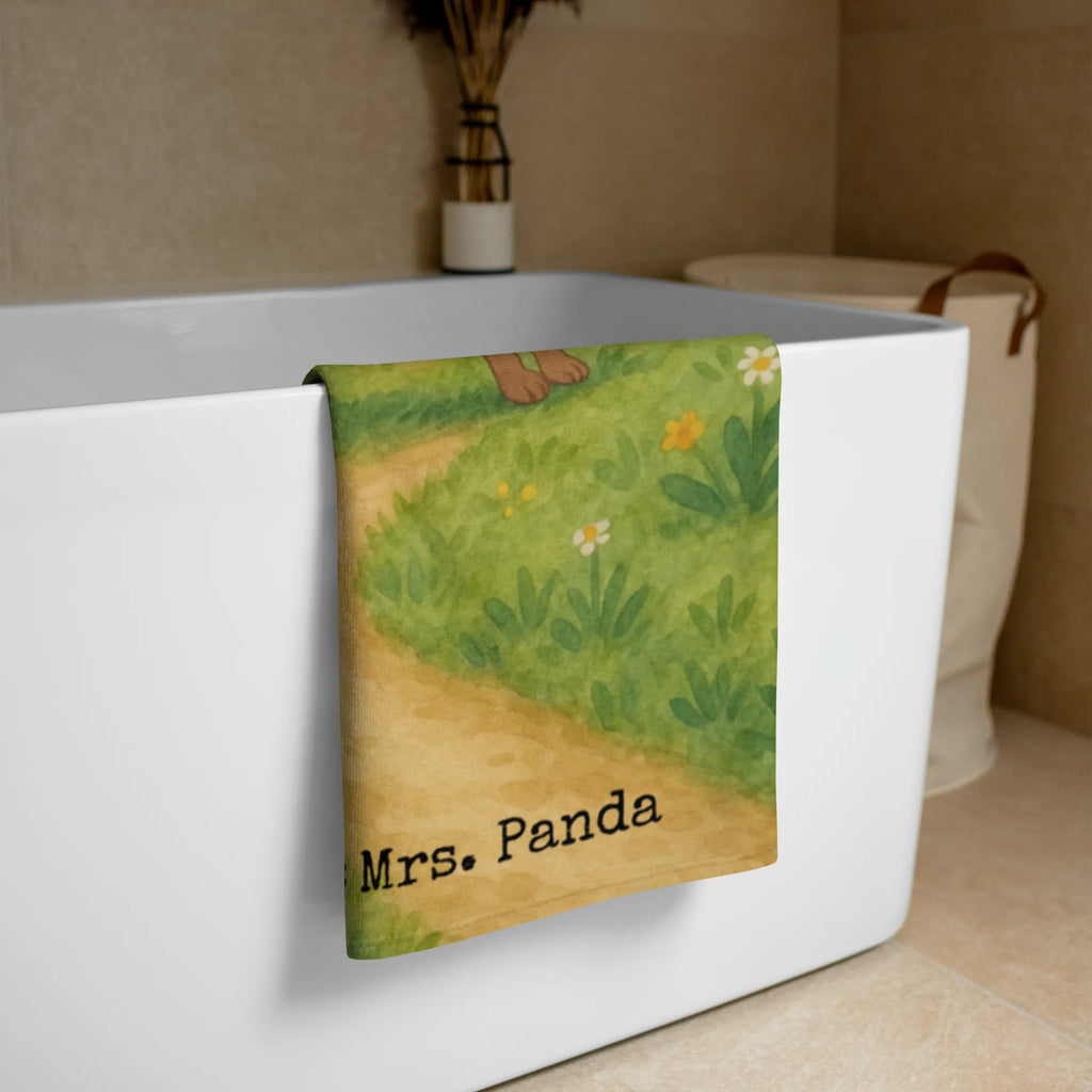 XL Badehandtuch Hund Dogge Design Handtuch, Badetuch, Duschtuch, Strandtuch, Saunatuch, Hund, Hundemotiv, Haustier, Hunderasse, Tierliebhaber, Hundebesitzer, Sprüche, Hunde, Dogge, Deutsche Dogge, Great Dane