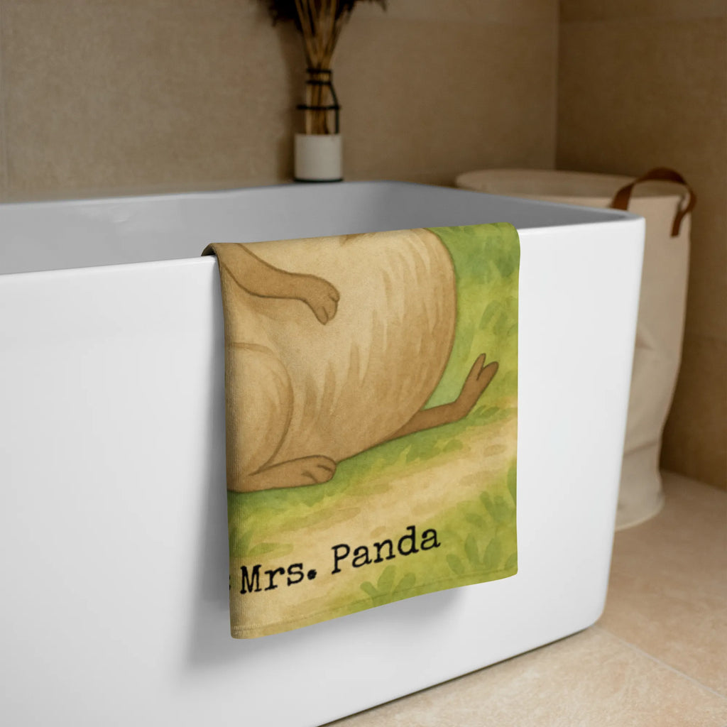 XL Badehandtuch Hund Liebe Design XL Handtuch, Großes Handtuch, Extra Großes Handtuch, Handtuch Übergröße, Badehandtuch XL, Duschtuch XL, Saunatuch XL, Badetuch Extra Groß, Weiches XL Handtuch, Saugfähiges Großes Handtuch, Flauschiges Handtuch XL, Handtuch Für Erwachsene XL, Handtuch Für Große Personen, Großes Handtuch Für Badezimmer, Handtuch Für Dusche XL, Handtuch Für Sauna Groß, Handtuch Für Strand XL, Handtuch Für Wellness, Handtuch Groß Für Sport, Handtuch XL Für Männer, Handtuch XL Für Frauen, Handtuch XL Für Kinder, Handtuch XL Aus Baumwolle, XL Handtuch Aus Bio Baumwolle, Mikrofaser Handtuch XL, Nachhaltiges Handtuch XL, Umweltfreundliches Handtuch Groß, Waschbares Handtuch XL, Pflegeleichtes Handtuch Groß, Strapazierfähiges XL Handtuch, XL Handtuch Mit Muster, Großes Handtuch Unifarben, XL Handtuch Weiß, XL Handtuch Grau, XL Handtuch Bunt, Handtuch XL Modern, Handtuch XL Klassisch, Design Handtuch XL, Handtuch XL Geschenkidee, Hund, Hundemotiv, Haustier, Hunderasse, Tierliebhaber, Hundebesitzer, Sprüche, Liebe, Hundeglück, Hundeliebe, Hunde, Frauchen