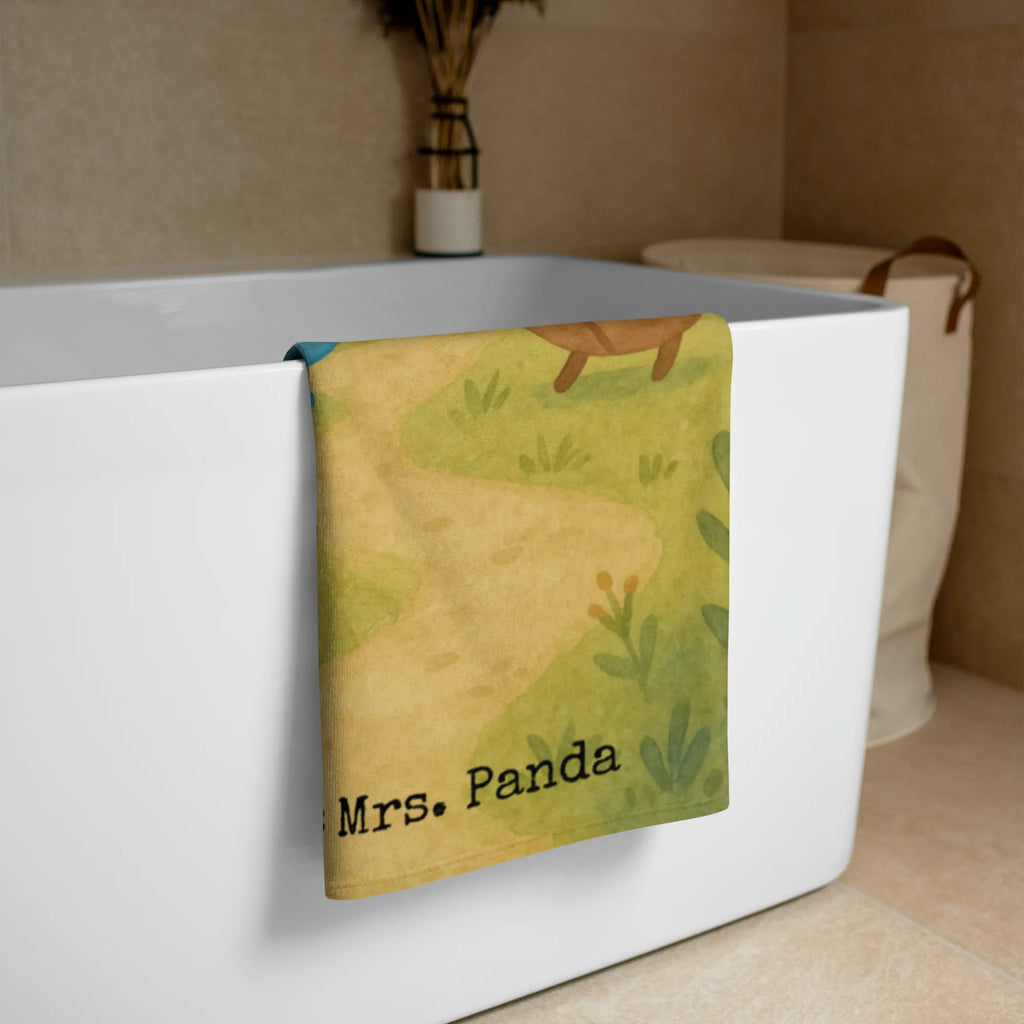 XL Badehandtuch Kaffee Bohne Design Handtuch, Badetuch, Duschtuch, Strandtuch, Saunatuch, Tiermotive, Gute Laune, lustige Sprüche, Tiere, Kaffee, Kaffeebohne, Genuss, Zufriedenheit, Glück