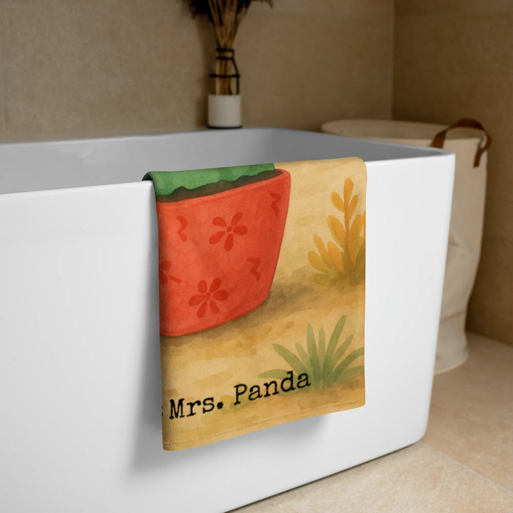 XL Badehandtuch Kaktus Wut Design Handtuch, Badetuch, Duschtuch, Strandtuch, Saunatuch, Kaktus, Kakteen, ärgern, Büro, Schule, Büroalltag, Chefin, Kollege, Kollegin, wütend