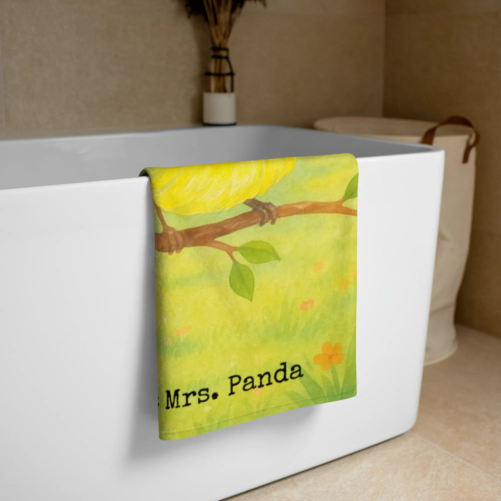 XL Badehandtuch Vogel Blaumeise Design Handtuch, Badetuch, Duschtuch, Strandtuch, Saunatuch, Ostern, Osterhase, Ostergeschenke, Osternest, Osterdeko, Geschenke zu Ostern, Ostern Geschenk, Ostergeschenke Kinder, Ostern Kinder, Ostergrüße, Blaumeise, Vogel, liebe Grüße, Frühling, Frühlingsgefühle, Osterzeit