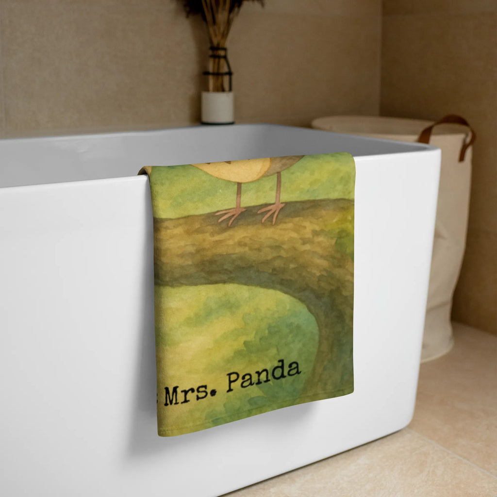 XL Badehandtuch Eulen Liebe Design Handtuch, Badetuch, Duschtuch, Strandtuch, Saunatuch, Eule, Eule Deko, Liebe, Hochzeit Spruch, Owl, All you need is love, Liebe Spruch, Freundin Geschenk, Freund, Wortspiel lustig