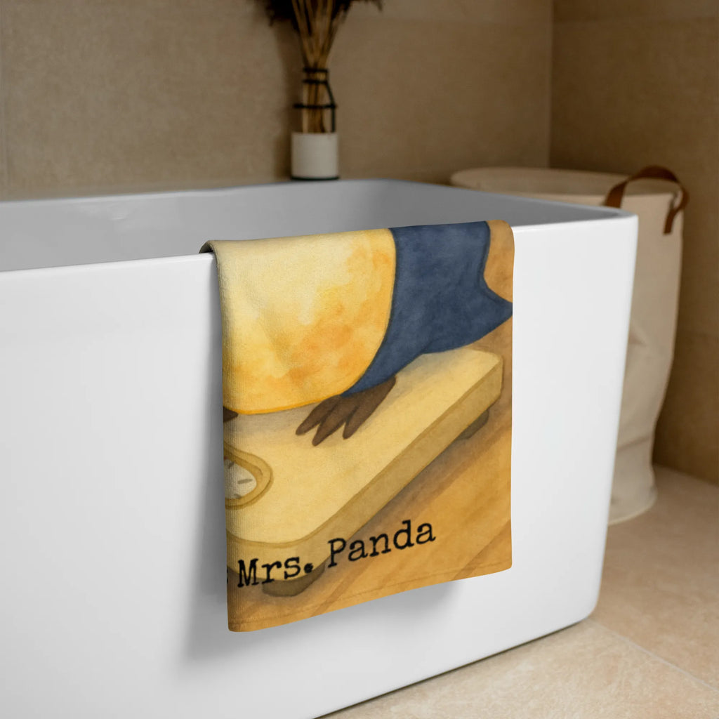XL Badehandtuch Pinguin Diät Design Design Handtuch XL, Handtuch Übergröße, Nachhaltiges Handtuch XL, Handtuch XL Aus Baumwolle, Handtuch Für Strand XL, Handtuch Für Dusche XL, Badetuch Extra Groß, XL Handtuch Weiß, Handtuch Für Große Personen, Handtuch XL Für Kinder, Duschtuch XL, Extra Großes Handtuch, XL Handtuch Aus Bio Baumwolle, Saugfähiges Großes Handtuch, XL Handtuch Bunt, Handtuch Für Sauna Groß, XL Handtuch Mit Muster, Umweltfreundliches Handtuch Groß, Handtuch Für Wellness, Flauschiges Handtuch XL, Waschbares Handtuch XL, Großes Handtuch, XL Handtuch, Großes Handtuch Für Badezimmer, Saunatuch XL, Badehandtuch XL, Weiches XL Handtuch, Handtuch XL Geschenkidee, Handtuch XL Klassisch, Pflegeleichtes Handtuch Groß, Handtuch Groß Für Sport, XL Handtuch Grau, Großes Handtuch Unifarben, Mikrofaser Handtuch XL, Handtuch XL Für Männer, Strapazierfähiges XL Handtuch, Handtuch XL Für Frauen, Handtuch Für Erwachsene XL, Handtuch XL Modern, Pinguin, Pinguine, Selbstrespekt, Selbstliebe, Motivation, Abnehmen, Gewicht, Abspecken, Diät, Körperliebe