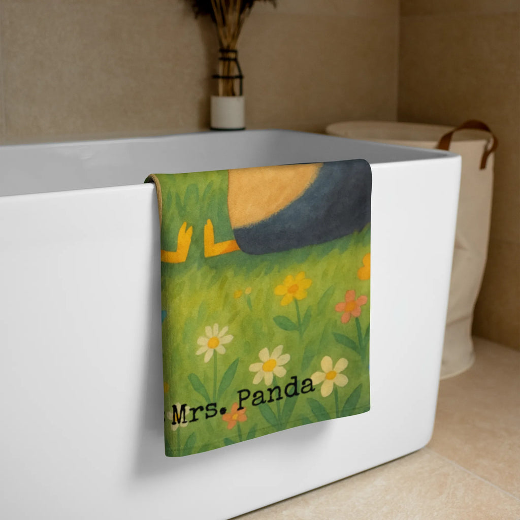 XL Badehandtuch Pinguin Pärchen Design Handtuch, Badetuch, Duschtuch, Strandtuch, Saunatuch, Pinguin, Pinguine, Liebe, Liebespaar, Liebesbeweis, Liebesgeschenk, Verlobung, Jahrestag, Hochzeitstag, Hochzeit, Hochzeitsgeschenk, große Liebe, Traumpaar