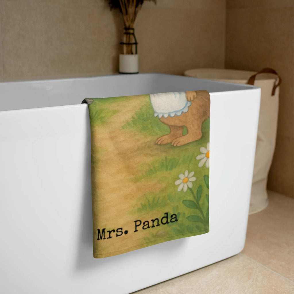 XL Badehandtuch Hase Igel Design Handtuch, Badetuch, Duschtuch, Strandtuch, Saunatuch, Tiermotive, Gute Laune, lustige Sprüche, Tiere, Igel und Hase, Igel, Hase, Liebe Spruch, Liebeskummer Geschenk, Herzschmerz, Trösten, Trennungsschmerz, Spruch romantisch