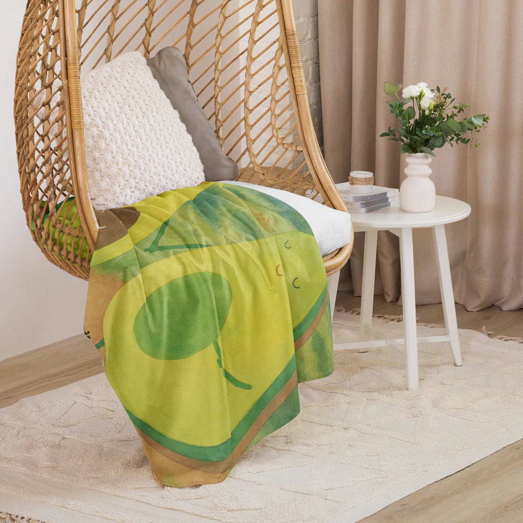 Sherpa Kuscheldecke Avocado Pärchen Design Avocado, Veggie, Vegan, Gesund, Liebe, Avocados, Schwangerschaft, Hochzeit, Avocuddle, Familie, Babyparty, Kinder, Babyshower, Geburt