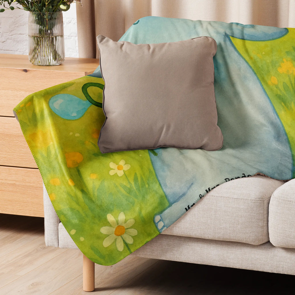 Sherpa Kuscheldecke Elefant Seifenblasen Design Tiermotive, Gute Laune, lustige Sprüche, Tiere, Heimat, Liebesbeweis, Liebe, Gefühl. Daheim, Dickhäuter, Elefant, Seifenblasen, Elefanten, Liebesspruch, Rüsseltier