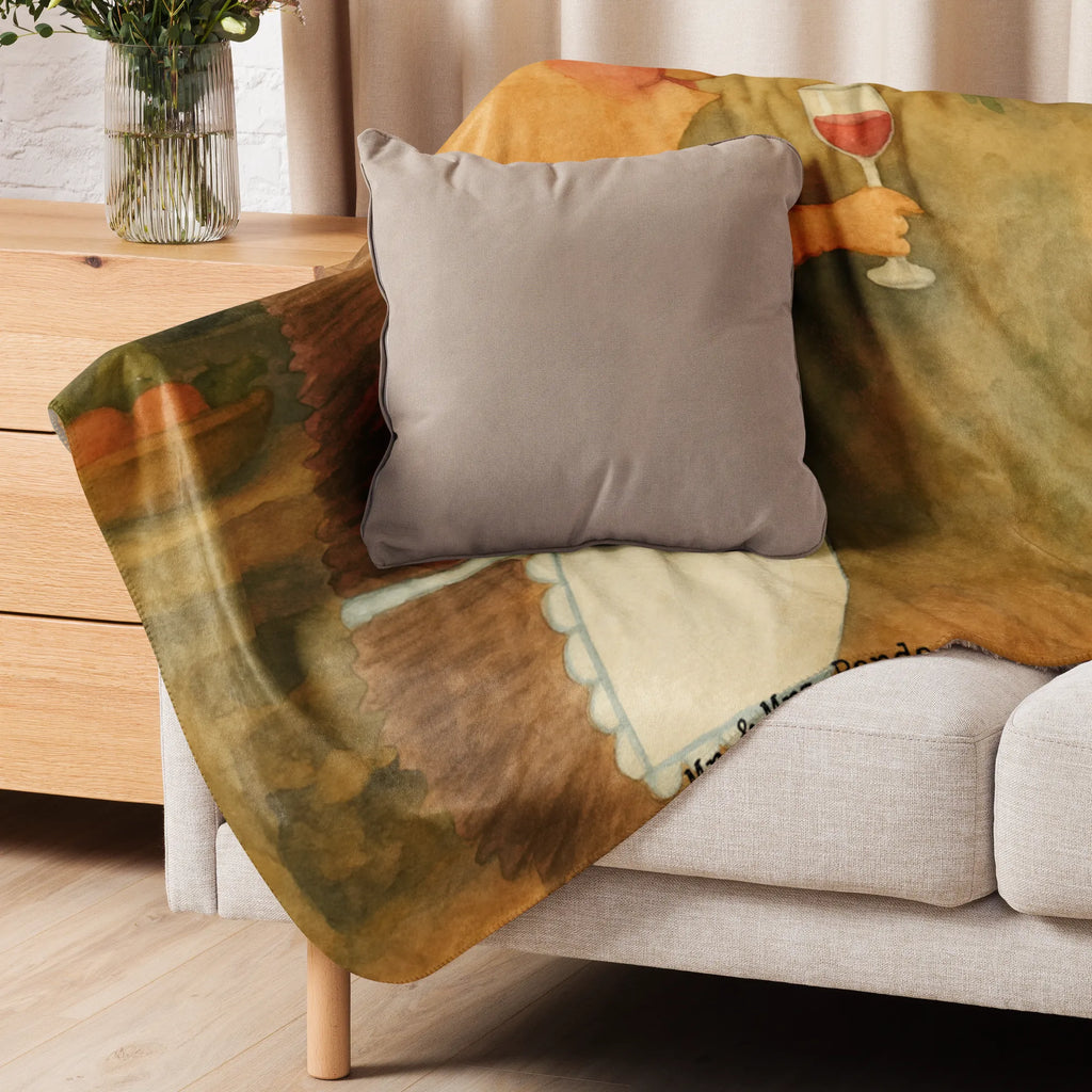 Sherpa Kuscheldecke Igel Wein Design Tiermotive, Gute Laune, lustige Sprüche, Tiere, Geschenk Weinliebhaber, Wein Deko, Weinglas, Wein Spruch, Rotwein, Wein trinken, Geschenk Weintrinker, Igel, Weißwein