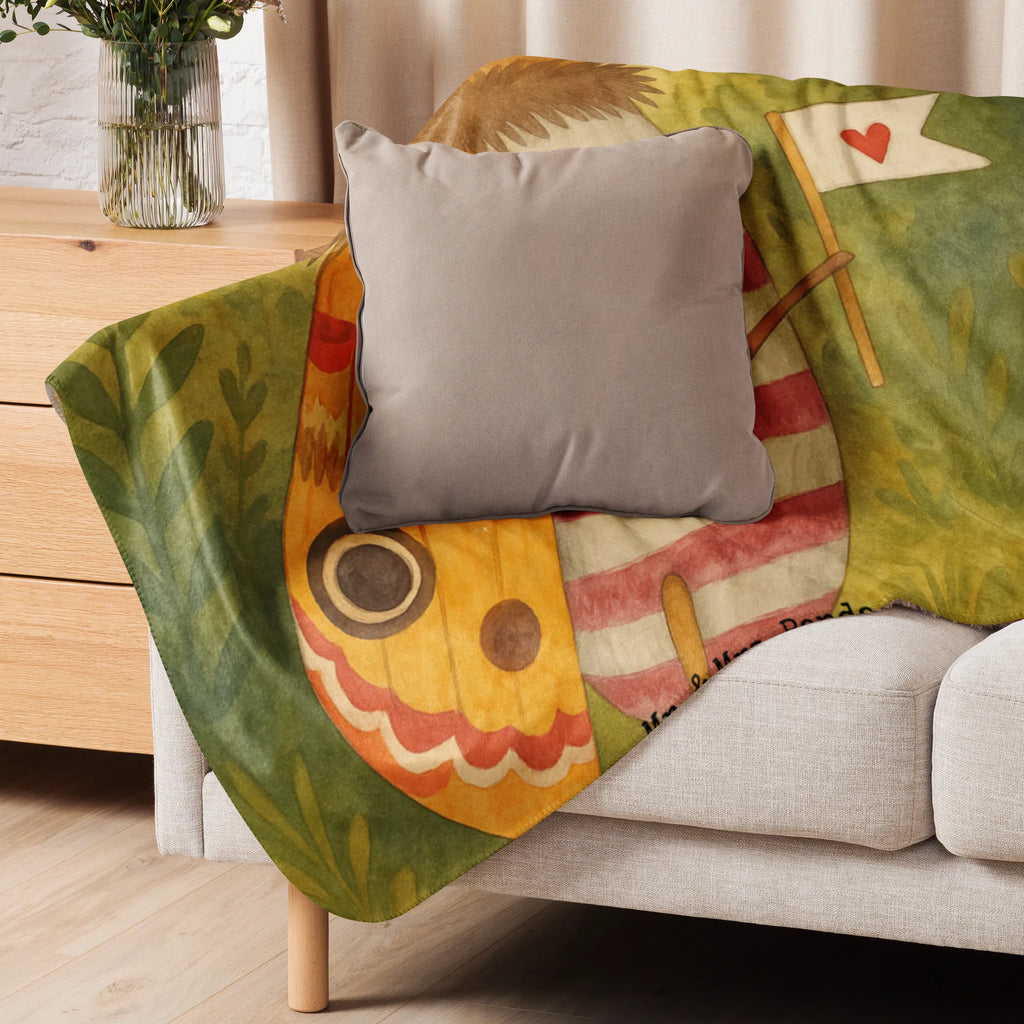 Sherpa Kuscheldecke Nachtfalter Fähnchen Design Tiermotive, Gute Laune, lustige Sprüche, Tiere, Käfer, süß, niedlich, Küche Deko, Spruch lustig, Nachtfalter, Was kostet die Welt, Spruch witzig