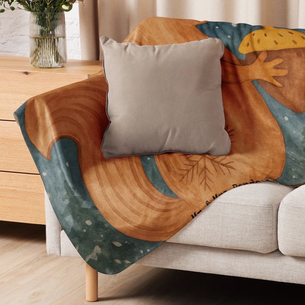 Sherpa Kuscheldecke Eichhörnchen Weihnachten Design Winter, Weihnachten, Weihnachtsdeko, Nikolaus, Advent, Heiligabend, Wintermotiv, Frohe Weihnachten, Vogel, Weihnachtsgruß, Guten Rutsch, Frohes neues Jahr, Neujahr, Weihnachtsmotiv