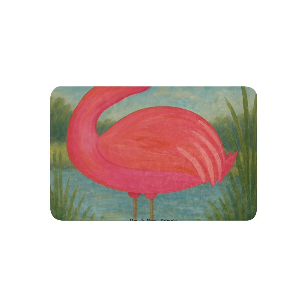 Sherpa Kuscheldecke Flamingo Stolz Design Flamingo, Mama, stolz, Freude, Schwester, Tochter, beste Freundin, Selbstakzeptanz, Selbstliebe, Freundin