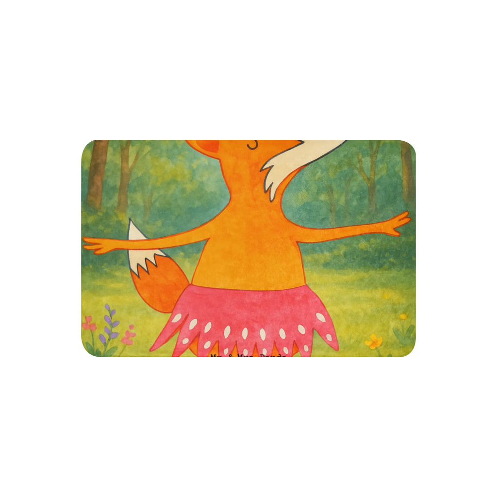 Sherpa Kuscheldecke Fuchs Ballerina Design Fuchs, Party, Tanzen, Geburtstag, Ballerina, Fuchs Spruch, Ballett, Füchse, Einladung, Füchsin, Tänzerin