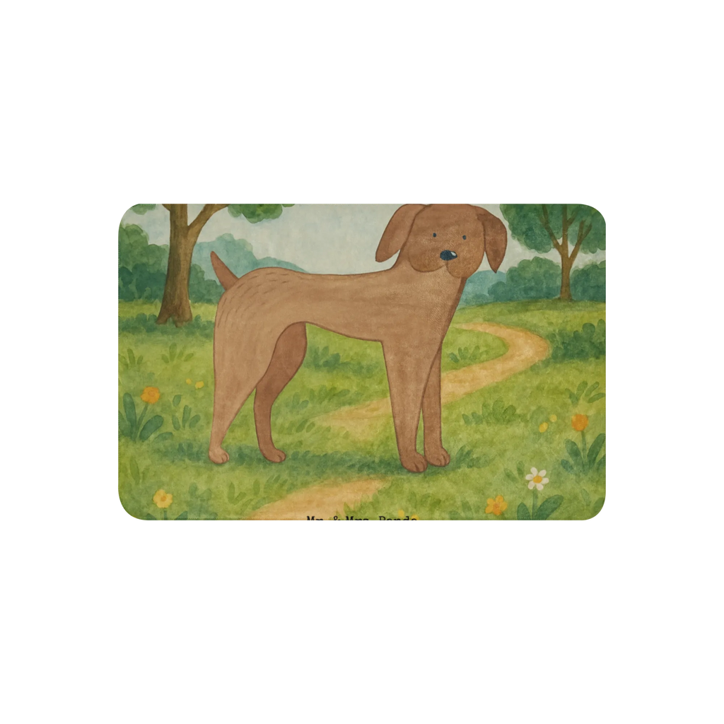 Sherpa Kuscheldecke Hund Dogge Design Hund, Hundemotiv, Haustier, Hunderasse, Tierliebhaber, Hundebesitzer, Sprüche, Great Dane, Hunde, Dogge, Deutsche Dogge