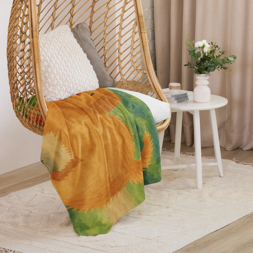 Sherpa Kuscheldecke Hund Flauschig Design Hund, Hundemotiv, Haustier, Hunderasse, Tierliebhaber, Hundebesitzer, Sprüche, Hundemama, Hundeliebe, Frauchen, Hunde