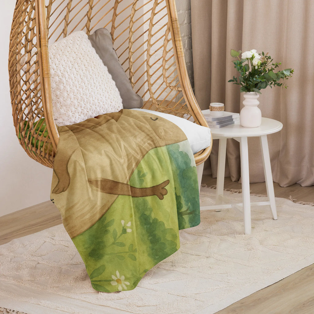 Sherpa Kuscheldecke Hund Liebe Design Hund, Hundemotiv, Haustier, Hunderasse, Tierliebhaber, Hundebesitzer, Sprüche, Hundeliebe, Frauchen, Hundeglück, Liebe, Hunde