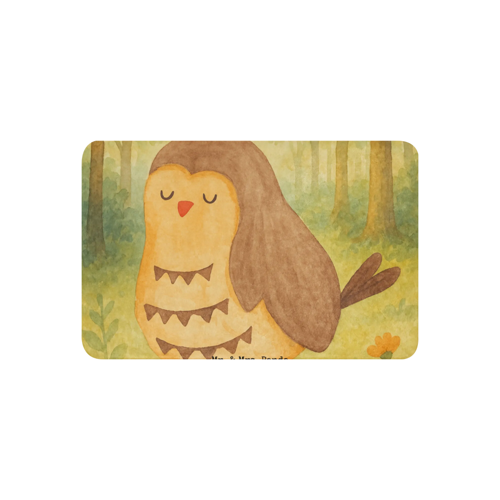 Sherpa Kuscheldecke Eule Zufrieden Design Eule, Liebe Spruch, Wortspiel lustig, Spruch schön, Eule Spruch, Owl, Eule deko, Romantisch, Geschenk Hochzeitstag