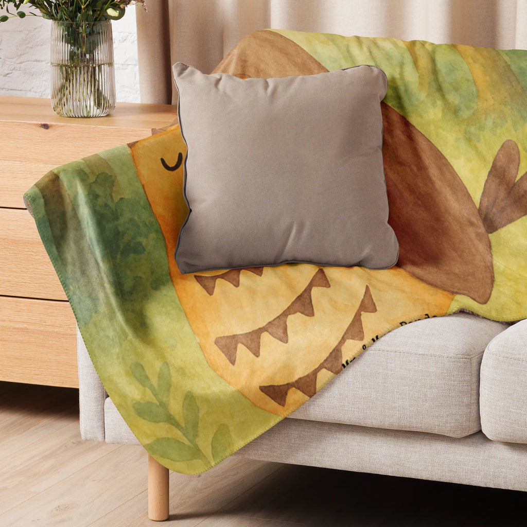 Sherpa Kuscheldecke Eule Zufrieden Design Eule, Liebe Spruch, Wortspiel lustig, Spruch schön, Eule Spruch, Owl, Eule deko, Romantisch, Geschenk Hochzeitstag