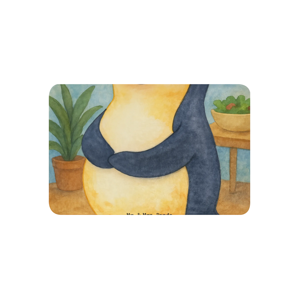 Sherpa Kuscheldecke Pinguin Diät Design Pinguin, Körperliebe, Abspecken, Diät, Abnehmen, Motivation, Gewicht, Pinguine, Selbstliebe, Selbstrespekt