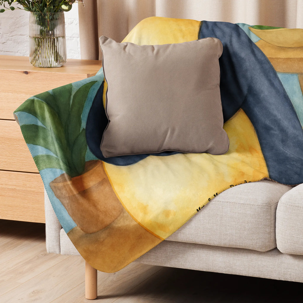 Sherpa Kuscheldecke Pinguin Diät Design Pinguin, Körperliebe, Abspecken, Diät, Abnehmen, Motivation, Gewicht, Pinguine, Selbstliebe, Selbstrespekt