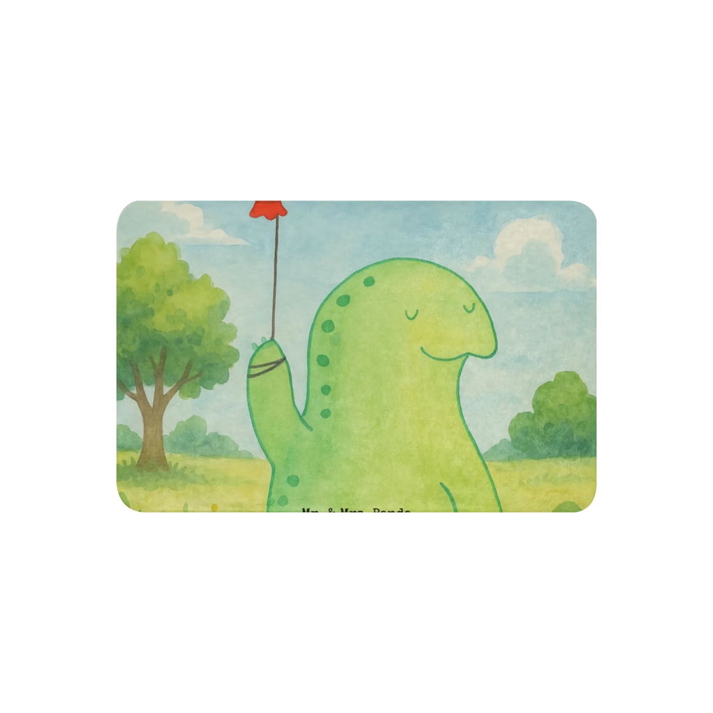 Sherpa Kuscheldecke Schildkröte Luftballon Design Schildkröte, Schildkröten, Mutausbruch, Motivationsspruch, Motivation