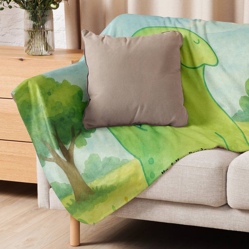 Sherpa Kuscheldecke Schildkröte Luftballon Design Schildkröte, Schildkröten, Mutausbruch, Motivationsspruch, Motivation