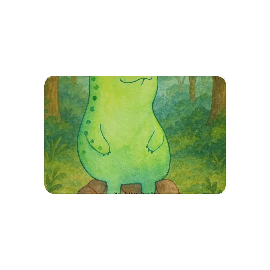 Sherpa Kuscheldecke Schildkröte Pause Design Schildkröte, Entschleunigen, Achtsamkeit, achtsam