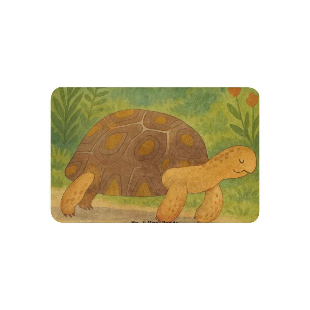 Sherpa Kuscheldecke Schildkröte Marschieren Design Meerestiere, Meer, Urlaub, Motivation, Schildkröten, get lost, Inspiration, Lieblingsmensch, Abenteuer, Reiselust, Schildkröte, Neustart