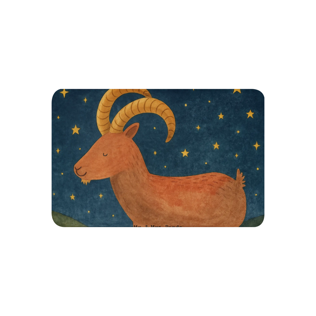 Sherpa Kuscheldecke Sternzeichen Steinbock Design Tierkreiszeichen, Sternzeichen, Horoskop, Astrologie, Aszendent, Steinböcke, Geburtstag Dezember, Geschenk Januar, Bock, Geburtstag Januar, Steinbock Sternzeichen, Geschenk Dezember, Steinbock Geschenk, Ziege