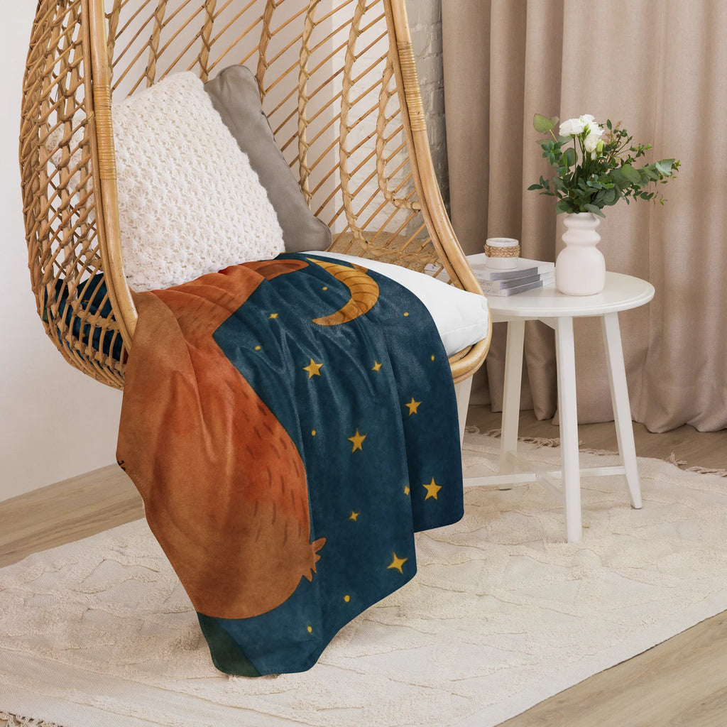 Sherpa Kuscheldecke Sternzeichen Steinbock Design Tierkreiszeichen, Sternzeichen, Horoskop, Astrologie, Aszendent, Steinböcke, Geburtstag Dezember, Geschenk Januar, Bock, Geburtstag Januar, Steinbock Sternzeichen, Geschenk Dezember, Steinbock Geschenk, Ziege