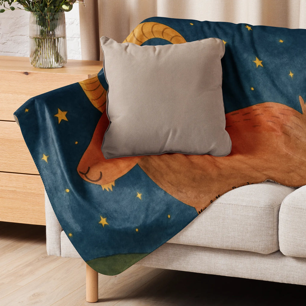 Sherpa Kuscheldecke Sternzeichen Steinbock Design Tierkreiszeichen, Sternzeichen, Horoskop, Astrologie, Aszendent, Steinböcke, Geburtstag Dezember, Geschenk Januar, Bock, Geburtstag Januar, Steinbock Sternzeichen, Geschenk Dezember, Steinbock Geschenk, Ziege