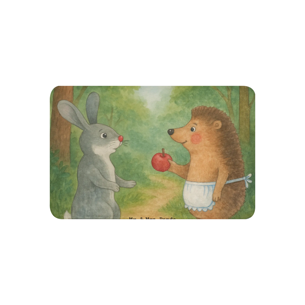 Sherpa Kuscheldecke Hase Igel Design Tiermotive, Gute Laune, lustige Sprüche, Tiere, Igel, Igel und Hase, Hase, Trennungsschmerz, Liebeskummer Geschenk, Spruch romantisch, Trösten, Herzschmerz, Liebe Spruch