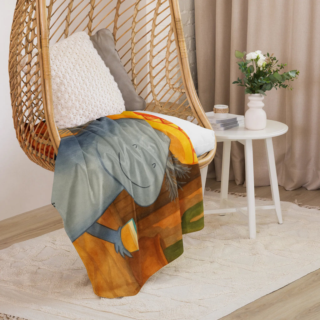 Sherpa Kuscheldecke Axolotl Tequila Design Axolotl, Molch, Lurch, Motivation, Axolot, Mexico, Feuerdrache, Tequila, Schwanzlurch, Zitrone, Feuersalamander, Lurche, Sombrero, Spruch, Mexiko