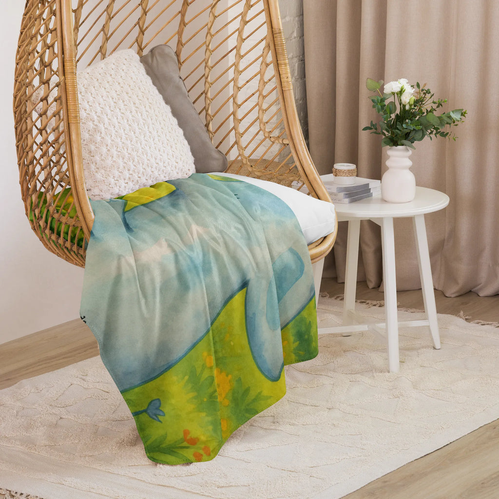 Sherpa Kuscheldecke Elefant Seifenblasen Design Tiermotive, Gute Laune, lustige Sprüche, Tiere, Heimat, Liebesbeweis, Liebe, Gefühl. Daheim, Dickhäuter, Elefant, Seifenblasen, Elefanten, Liebesspruch, Rüsseltier