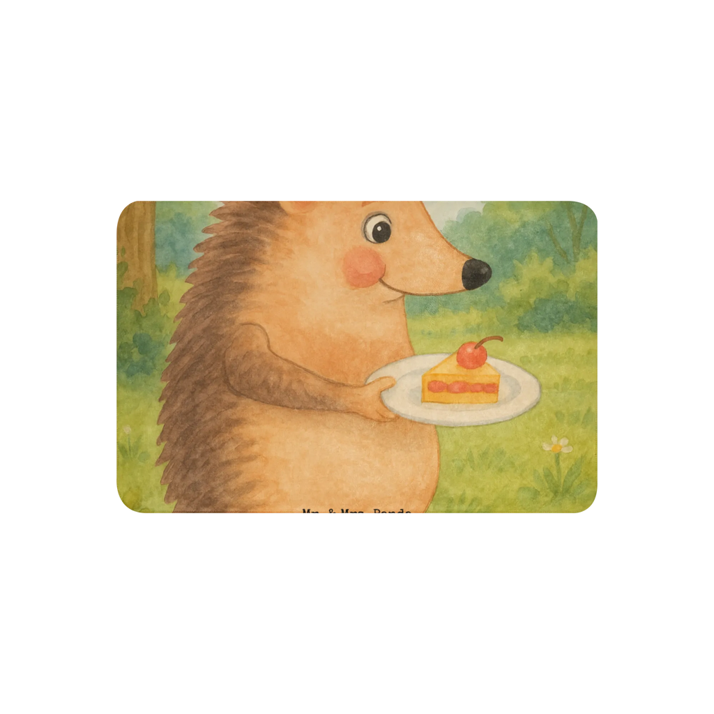 Sherpa Kuscheldecke Igel Kuchenstück Design Tiermotive, Gute Laune, lustige Sprüche, Tiere, Essen Spruch, Torte, Igel, Einladung Party, Kuchen backen, Backen Geschenk, Geburtstagskuchen, Kuchen