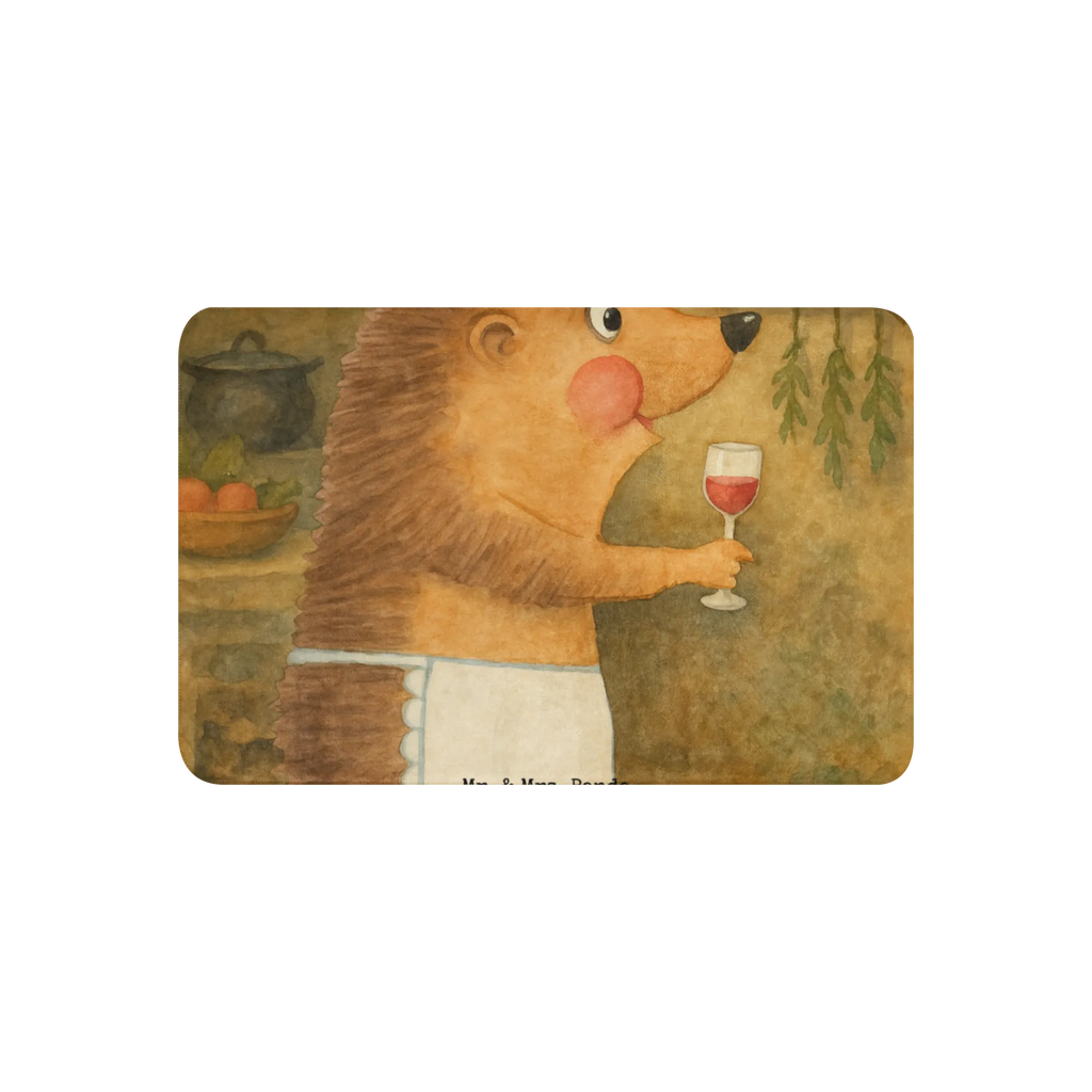 Sherpa Kuscheldecke Igel Wein Design Tiermotive, Gute Laune, lustige Sprüche, Tiere, Geschenk Weinliebhaber, Wein Deko, Weinglas, Wein Spruch, Rotwein, Wein trinken, Geschenk Weintrinker, Igel, Weißwein