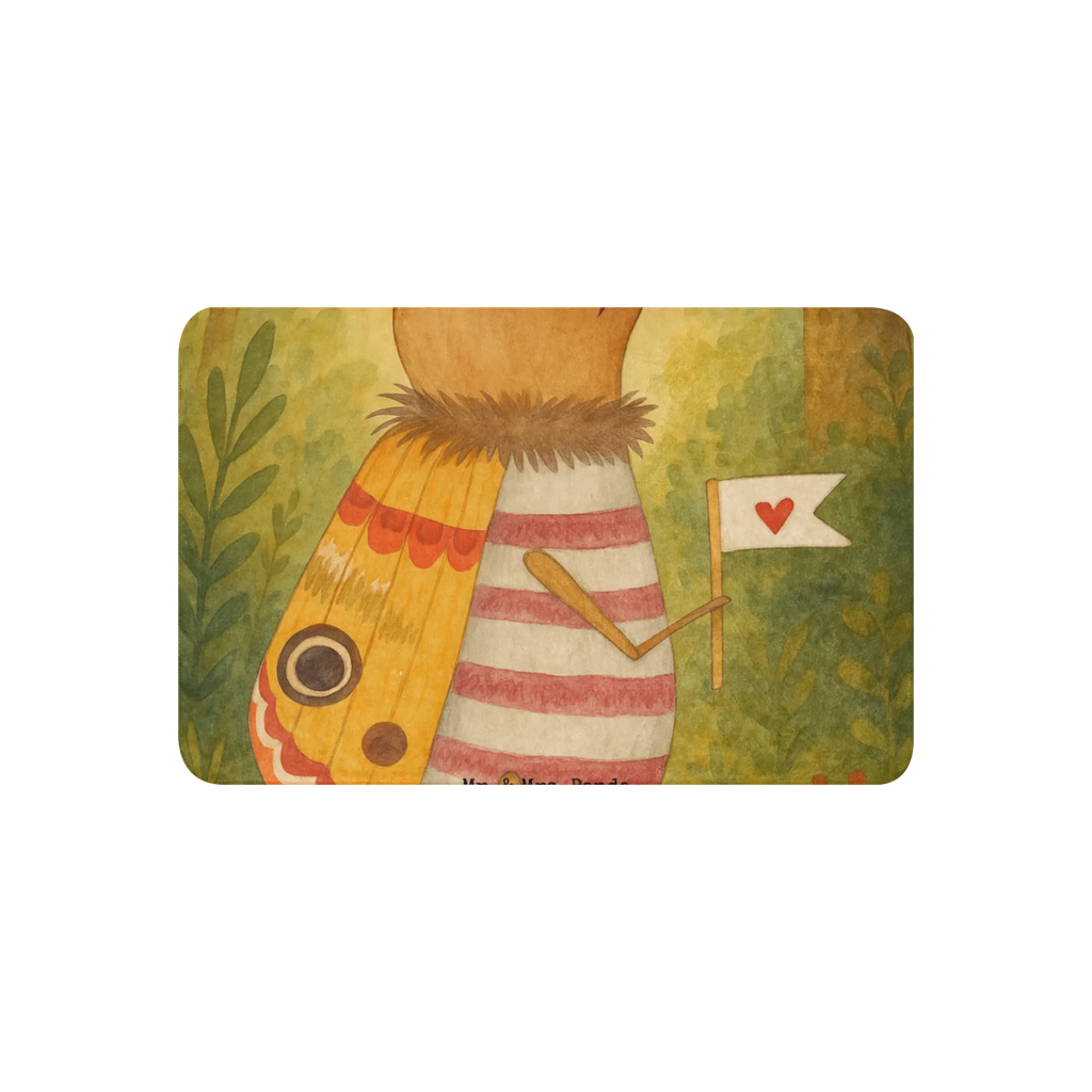 Sherpa Kuscheldecke Nachtfalter Fähnchen Design Tiermotive, Gute Laune, lustige Sprüche, Tiere, Käfer, süß, niedlich, Küche Deko, Spruch lustig, Nachtfalter, Was kostet die Welt, Spruch witzig