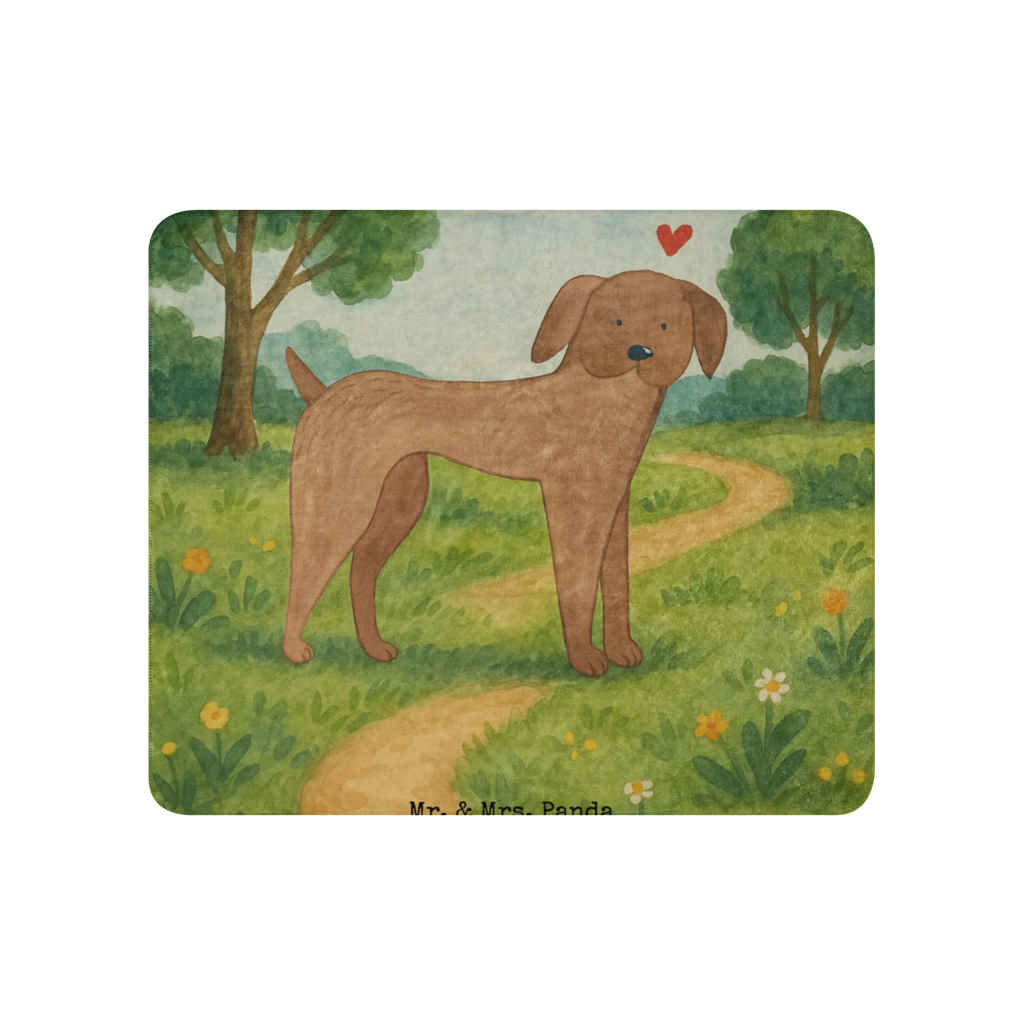 Sherpa Kuscheldecke Hund Dogge Design Hund, Hundemotiv, Haustier, Hunderasse, Tierliebhaber, Hundebesitzer, Sprüche, Great Dane, Hunde, Dogge, Deutsche Dogge