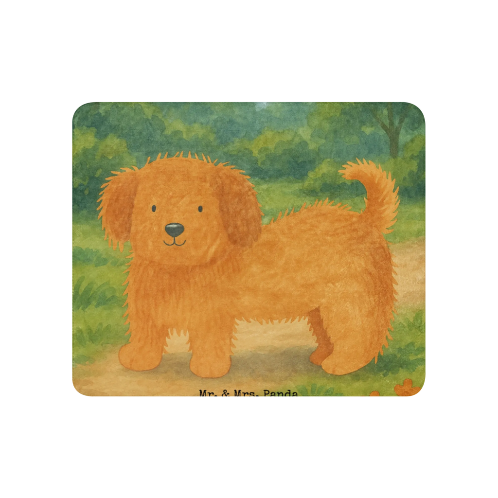 Sherpa Kuscheldecke Hund Flauschig Design Hund, Hundemotiv, Haustier, Hunderasse, Tierliebhaber, Hundebesitzer, Sprüche, Hundemama, Hundeliebe, Frauchen, Hunde