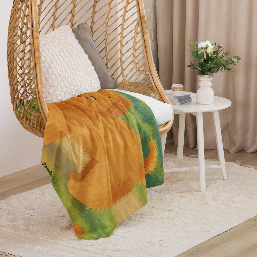 Sherpa Kuscheldecke Hund Flauschig Design Hund, Hundemotiv, Haustier, Hunderasse, Tierliebhaber, Hundebesitzer, Sprüche, Hundemama, Hundeliebe, Frauchen, Hunde