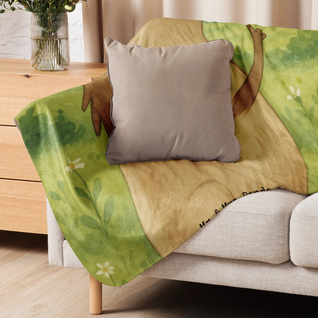 Sherpa Kuscheldecke Hund Liebe Design Hund, Hundemotiv, Haustier, Hunderasse, Tierliebhaber, Hundebesitzer, Sprüche, Hundeliebe, Frauchen, Hundeglück, Liebe, Hunde