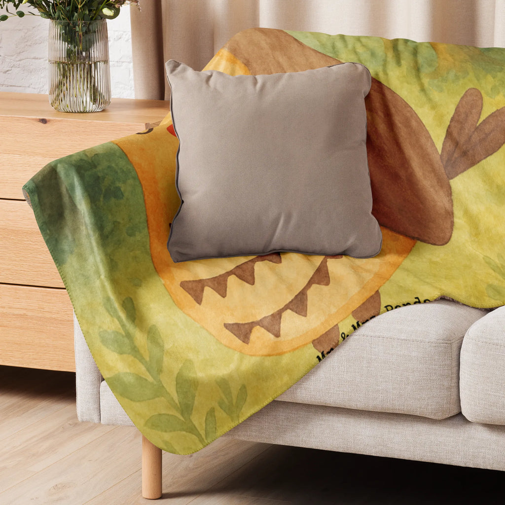 Sherpa Kuscheldecke Eule Zufrieden Design Eule, Liebe Spruch, Wortspiel lustig, Spruch schön, Eule Spruch, Owl, Eule deko, Romantisch, Geschenk Hochzeitstag