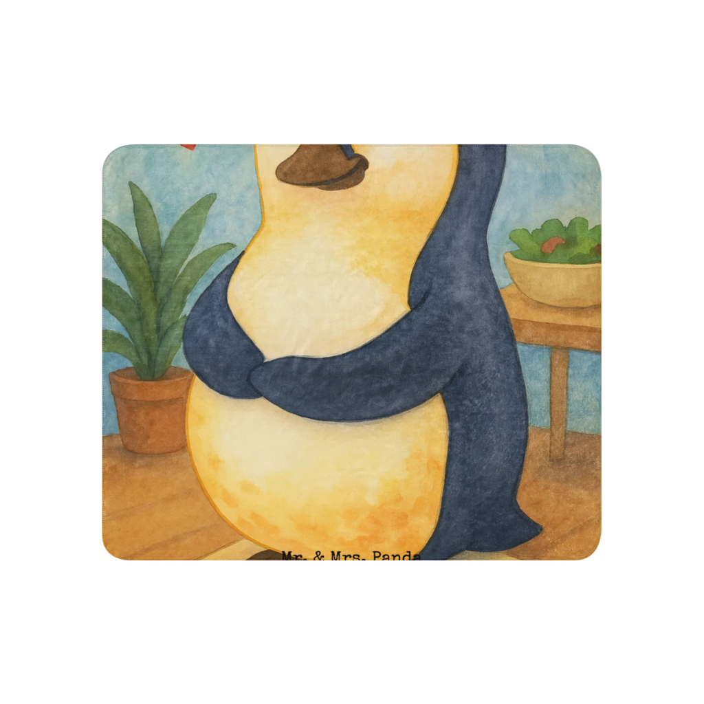 Sherpa Kuscheldecke Pinguin Diät Design Pinguin, Körperliebe, Abspecken, Diät, Abnehmen, Motivation, Gewicht, Pinguine, Selbstliebe, Selbstrespekt