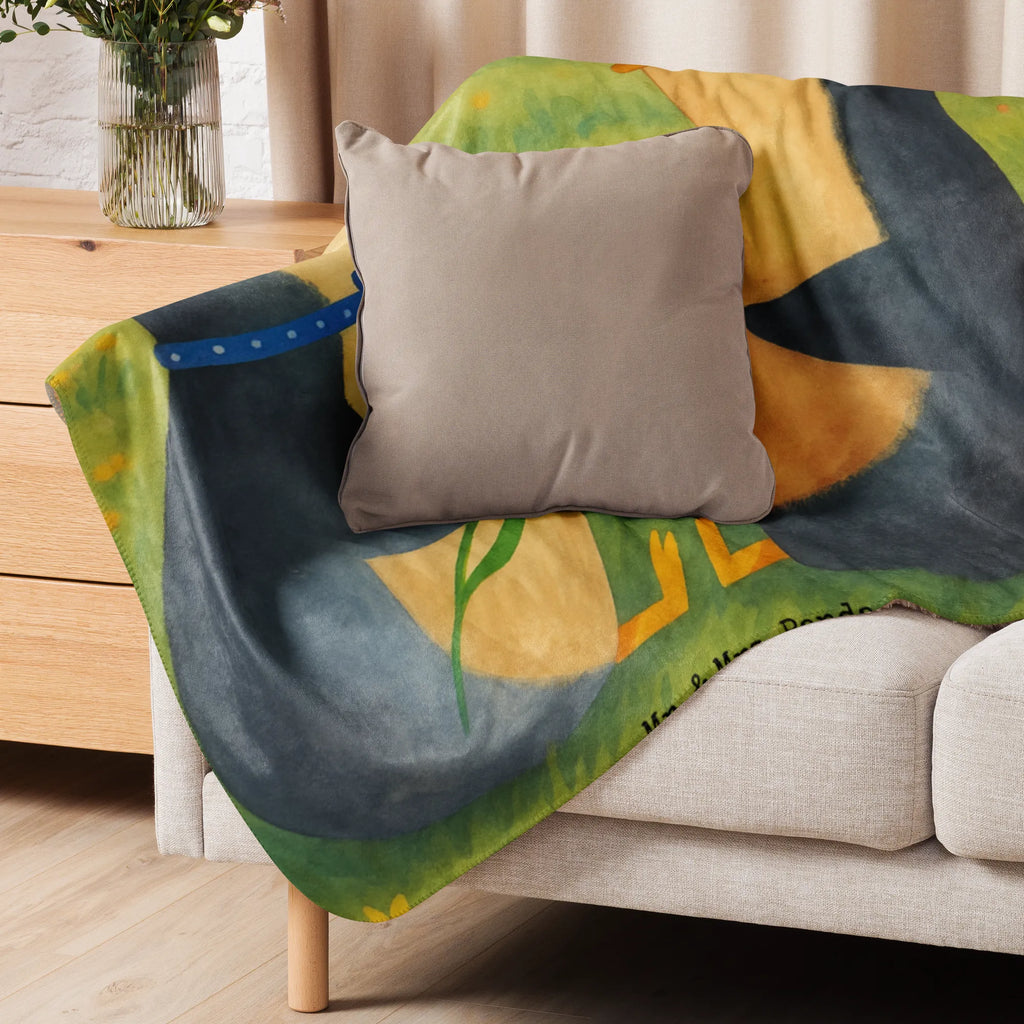 Sherpa Kuscheldecke Pinguin Pärchen Design Pinguin, Pinguine, Hochzeit, Liebespaar, Liebe, Hochzeitstag, Liebesgeschenk, Hochzeitsgeschenk, Traumpaar, Verlobung, Jahrestag, große Liebe, Liebesbeweis