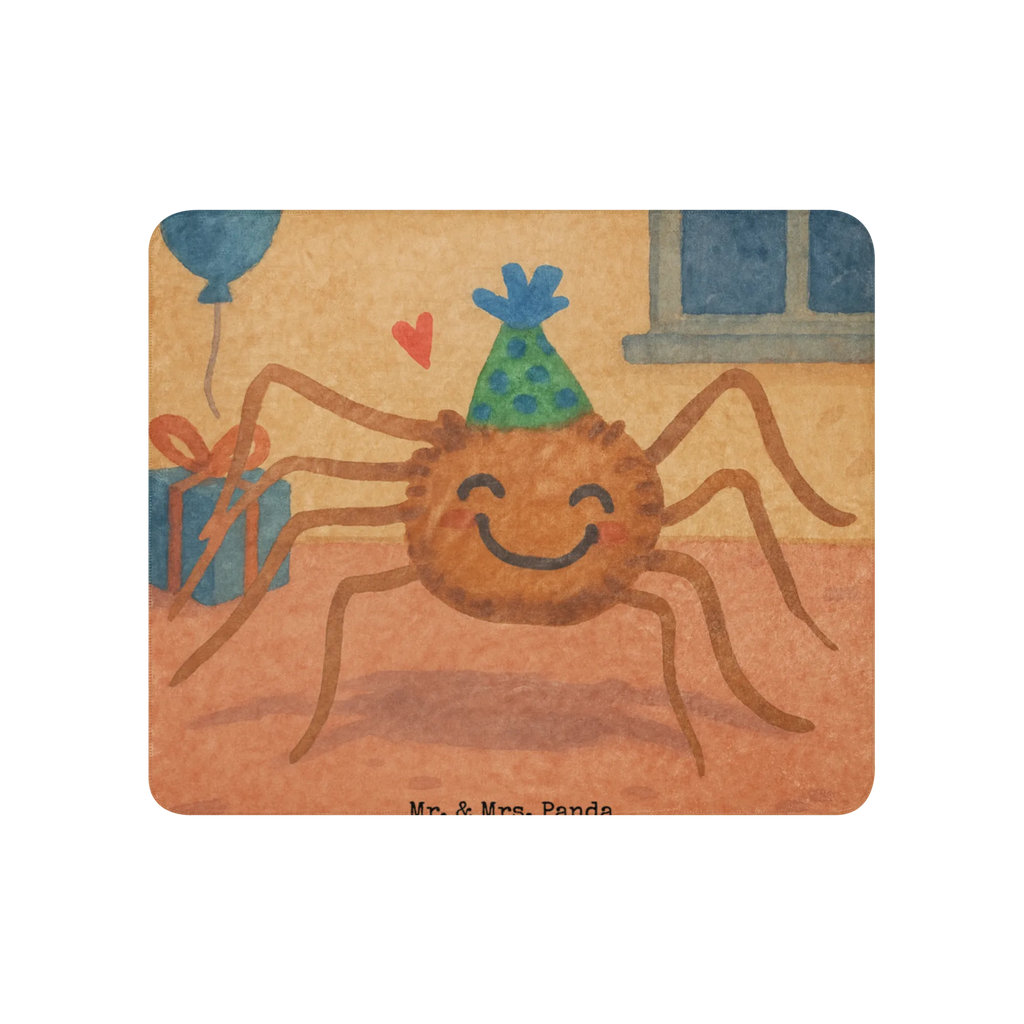 Sherpa Kuscheldecke Spinne Agathe Party Design Spinne Agathe, Spinne, Agathe, Videos, Merchandise, Motivation, Glück, Wunder, Selbstliebe