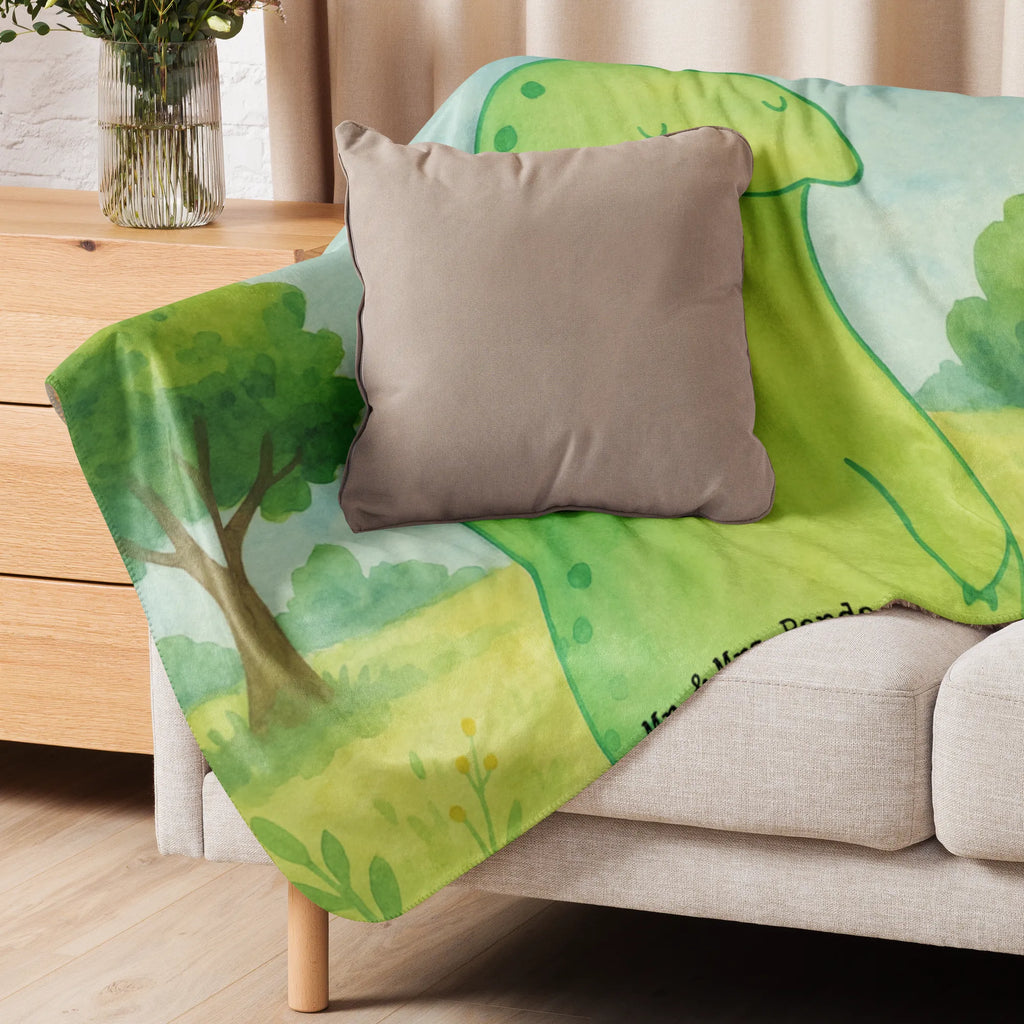 Sherpa Kuscheldecke Schildkröte Luftballon Design Schildkröte, Schildkröten, Mutausbruch, Motivationsspruch, Motivation