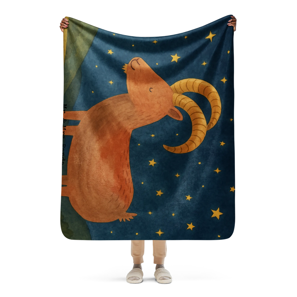 Sherpa Kuscheldecke Sternzeichen Steinbock Design Tierkreiszeichen, Sternzeichen, Horoskop, Astrologie, Aszendent, Steinböcke, Geburtstag Dezember, Geschenk Januar, Bock, Geburtstag Januar, Steinbock Sternzeichen, Geschenk Dezember, Steinbock Geschenk, Ziege