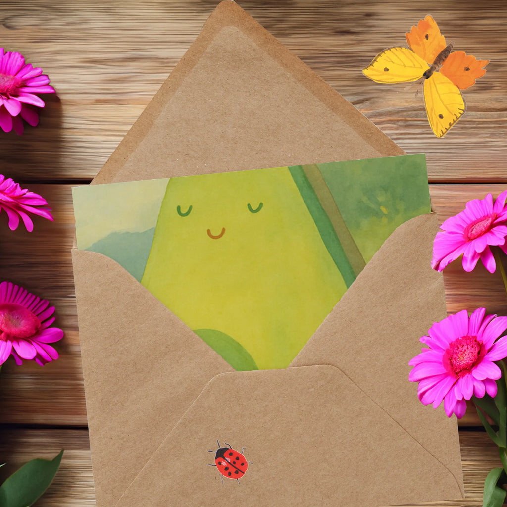 Deluxe Karte Avocado Pärchen Design Karte, Grußkarte, Klappkarte, Einladungskarte, Glückwunschkarte, Hochzeitskarte, Geburtstagskarte, Hochwertige Grußkarte, Hochwertige Klappkarte, Avocado, Veggie, Vegan, Gesund, Avocuddle, Liebe, Schwangerschaft, Familie, Babyshower, Babyparty, Hochzeit, Kinder, Avocados, Geburt